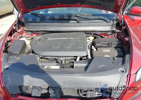 2015 Jeep Cherokee Latitude from USA, damaged, VIN 1C4PJLCS9FW532704